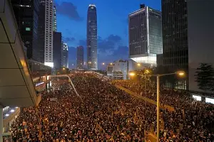 纳达尔联赛已进19球细节曝光(2022法网纳达尔vs德约科维奇)|球友会平台