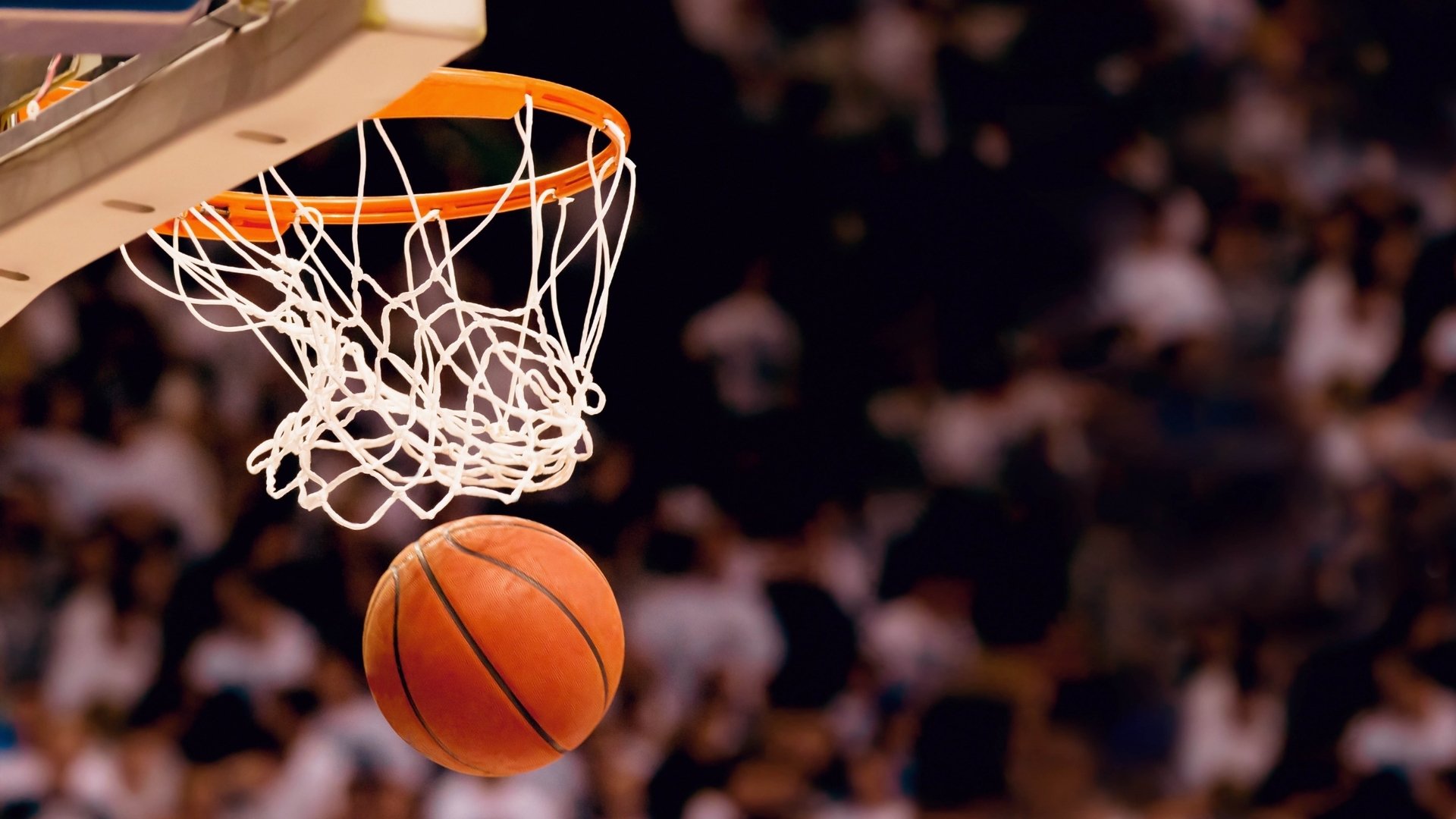独家，费德勒称将化身NBA大|球友会