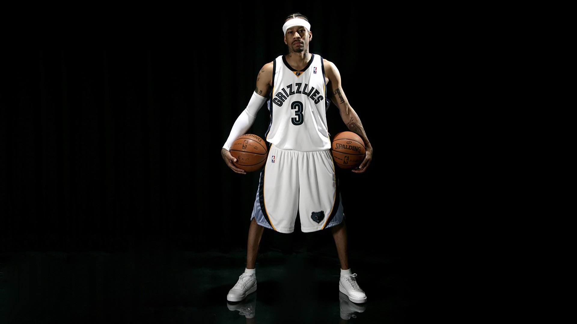信仰之名,NBA总决赛为何让我们如此狂热