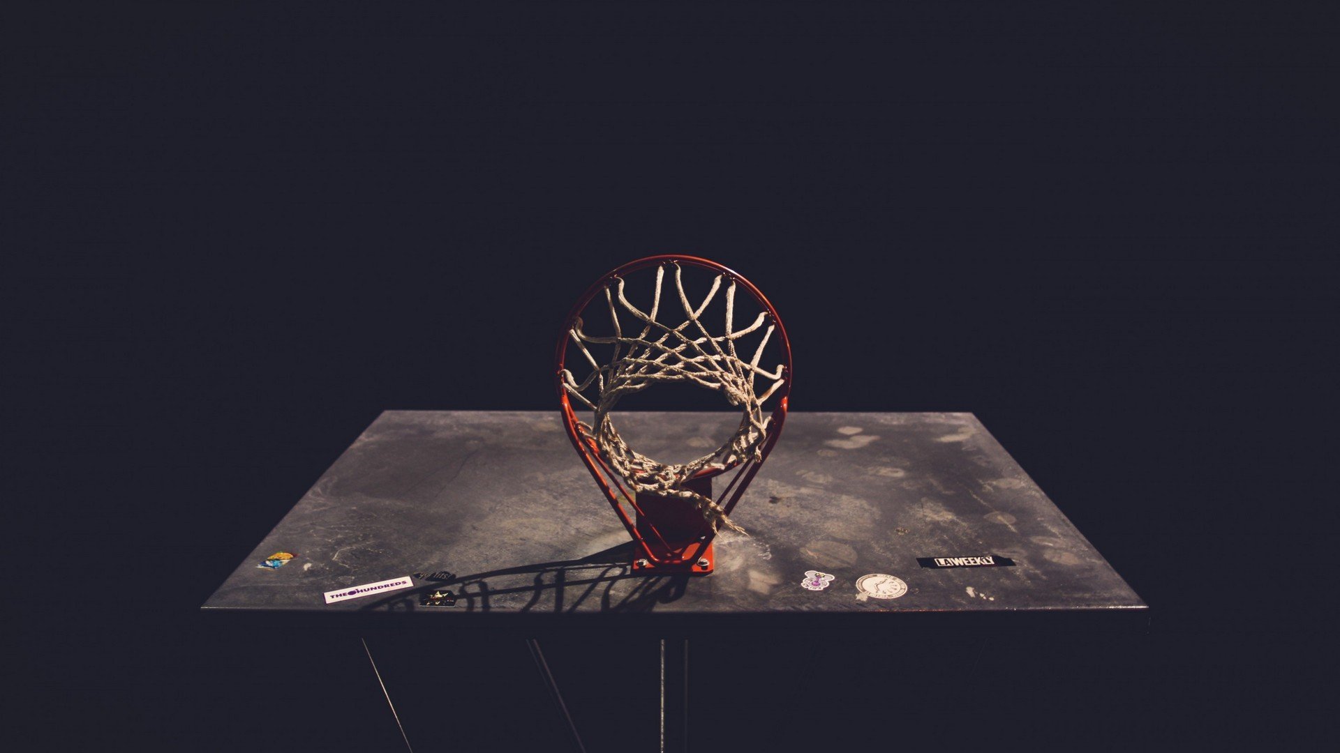NBA版诸神黄昏，压哨绝杀定生死，豪强一夜梦碎|球友会官网